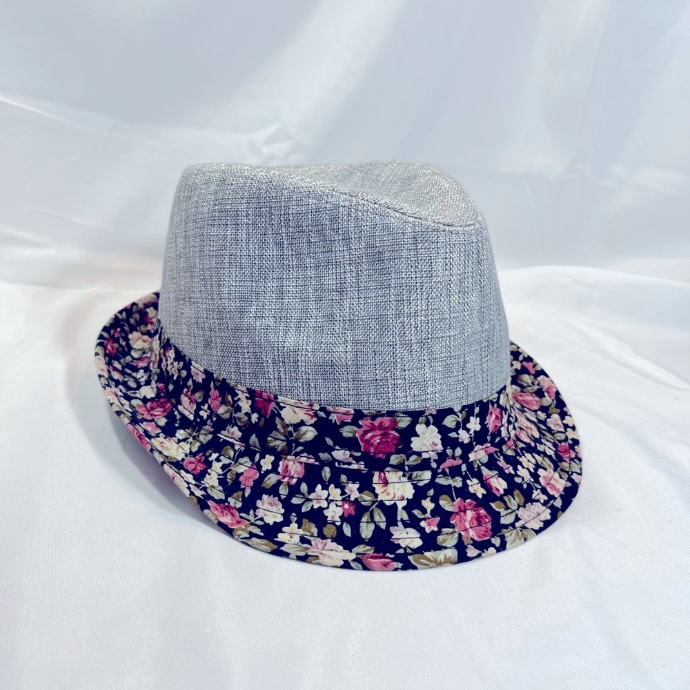 Milani Fedora